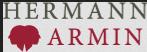 Hermann Armin s. r. o.