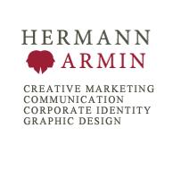 Hermann Armin s. r. o.