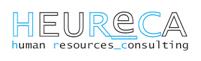 Heureca Hrc, S.r.o.