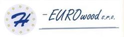 H - Euro Wood S.r.o.