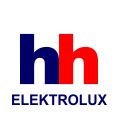 Hh Elektrolux