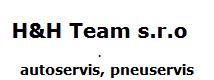 H&h Team S.r.o