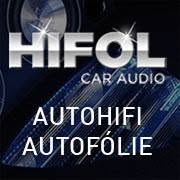 Hifol, Spol. S R.o.