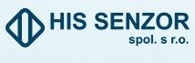 His Senzor, Spol. S R.o.