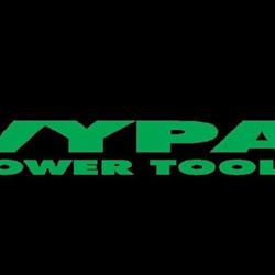 Vypa SK s.r.o.