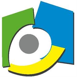 Hi - Tech Elektro S.r.o.dunajská Streda