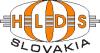 H.L.D.S. SLOVAKIA s.r.o.