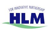 HLM s.r.o.