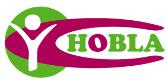 HOBLA H Slovensko s.r.o.