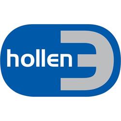 Hollen S.r.o.bratislava