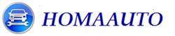 HOMA AUTO s.r.o.