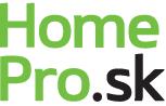 HomePro s. r. o.