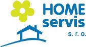 HOME SERVIS s. r. o.
