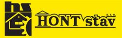 HONT stav spol. s.r.o.