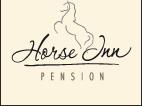 HORSE INN pension