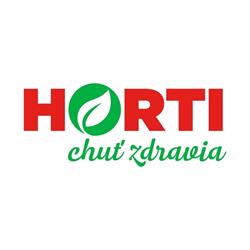 HORTI