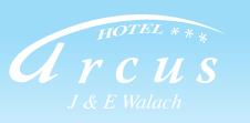 Hotel Arcus S.r.o.bratislava