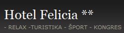 Hotel Felícia