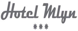 Hotel a Reštaurácia Mlyn