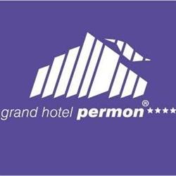 Grand Hotel Permon
