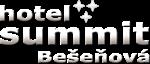 SUMMIT A.S.