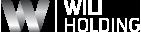 Wili Holding, A. S.