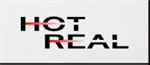 HOT Real s.r.o.