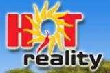 HotReality, s. r. o.