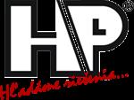 Hp, Spol. S R.o.
