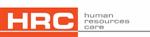 HRCare s.r.o.