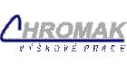 Vladimír Hromádka - Hromak