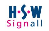 Hsw Signall S.r.o.