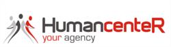 Human Center, s. r. o.
