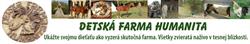 Detská Farma Humanita, N.f.