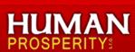 HUMAN PROSPERITY s.r.o.