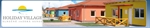 Holiday Village s.r.o.