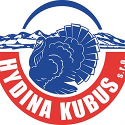 HYDINA KUBUS s.r.o.