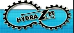 HYDRAZET s.r.o.