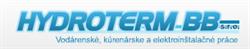 Hydroterm Bb S.r.o.