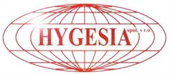 Hygesia, Spol. S R.o.