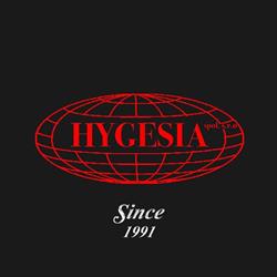 Hygesia, Spol. S R.o.