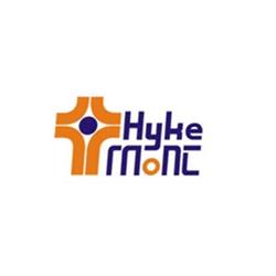 Hykemont S.r.o.nové Zámky