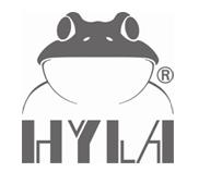 Hyla - Slovakia S.r.o. Zvolen