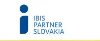 Ibis Partner Slovakia, S.r.o.bratislava