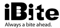 Bite Corporation s.r.o.