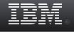 Ibm Slovensko Bratislava