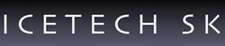 ICETECH SK s.r.o.