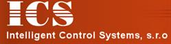 INTELLIGENT CONTROL SYSTEMS s.r.o. MICHALOVCE