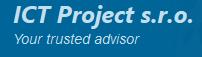 Ict Project S. r. o.