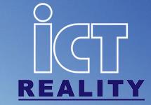 ICT Istroconti a.s.